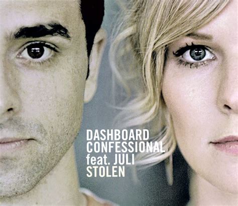 dashboard confessional lyrics|Dashboard Confessional Lyrics, Songs and Albums .